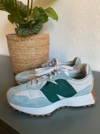 New Balance 327 sneakers maat 39,5, Overige kleuren, Ophalen of Verzenden, Sneakers of Gympen, Gedragen