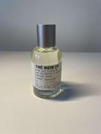 Le labo Thé Noir 29 3ml sample, Sieraden, Tassen en Uiterlijk, Uiterlijk | Parfum, Nieuw, Verzenden