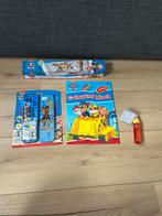 Nieuw Paw Patrol speelgoed zie fotos, Ophalen of Verzenden, 10 tot 50 stukjes, Nieuw