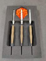 Loxley baked Beeney, limited edition 23 gram, Sport en Fitness, Darts, Ophalen of Verzenden, Zo goed als nieuw, Pijlen