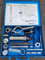 Talbot / Peugeot kist Fenwick onderstel revisie gereedschap, Auto diversen, Autogereedschap, Ophalen of Verzenden, Gebruikt