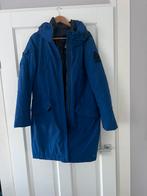 Gaastra, Maat 38/40 (M), Gaastra, Blauw, Ophalen of Verzenden