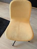 Ikea Langfjäll bureaustoel, Huis en Inrichting, Bureaustoelen, Ophalen, Gebruikt