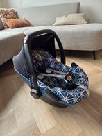 Maxi-Cosi Pebble Plus Autostoel, Ophalen of Verzenden