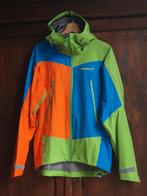 Norrøna Falketind GoreTex Jas (3-laags), Heren maat S, Kleding | Heren, Wintersportkleding, Norrona, Ophalen of Verzenden, Jack