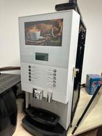 Defecte Koffiemachine - Lekt!, Witgoed en Apparatuur, Ophalen, Niet werkend, Koffiemachine