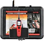 Autel PS100 powertool multimeter voltmeter auto gereedschap, Auto diversen, Autogereedschap, Ophalen of Verzenden, Nieuw