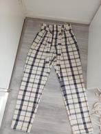 Nieuwe broek van Primark, Primark, Ophalen of Verzenden, Nieuw