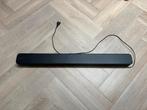 Sony HT-SF150 Soundbar met Bluetooth, Ophalen of Verzenden, Bluetooth, Gebruikt