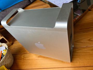 Mac pro 2012 12 core beschikbaar voor biedingen