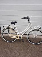 prachtige Cortina u4 28 inch, Ophalen, Gebruikt, Versnellingen