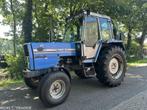 Landini 6550 Veloxdrive, Zakelijke goederen, Agrarisch | Tractoren, H.O. Oude Alink B.V., Tijmenoudealink@msn.com, Kuiperijstraat 20, 7596LD Rossum, NL