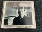 Sting - The Dream of the Blue Turtles, Cd's en Dvd's, Cd's | Pop, Ophalen of Verzenden, Zo goed als nieuw