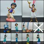 Disney Aladdin Jasmine Geest kerst ornament hanger kerstbal, Ophalen of Verzenden