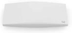 CISCO MERAKI MR46 Wi-Fi 6 Indoor, Ophalen, Nieuw, Cisco