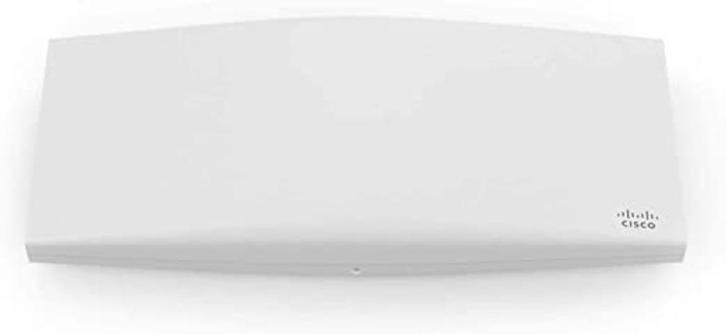 CISCO MERAKI MR46 Wi-Fi 6 Indoor, Computers en Software, Accesspoints, Nieuw, Ophalen