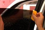 Ramen blinderen, Auto diversen, Tuning en Styling, Verzenden