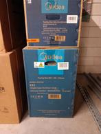 Midea airconditioning 2,6kw, Witgoed en Apparatuur, Ophalen, Nieuw