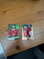 Panini top class 2025, Ophalen of Verzenden, Zo goed als nieuw, Losse kaart