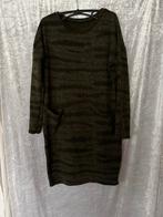 Mooie tuniek Made in Italy maat M/L, Maat 38/40 (M), Made in Italy, Overige kleuren, Ophalen of Verzenden