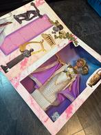Barbie Grecian Goddess Collector Edition, Ophalen of Verzenden, Nieuw, Barbie