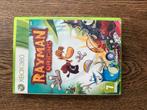 Rayman Origins, Avontuur en Actie, 1 speler, Ophalen of Verzenden, Zo goed als nieuw
