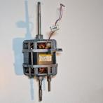 AEG Lavatherm T 509 Sole wasdroger motor 20583008 -3
230/240, Witgoed en Apparatuur, Ophalen of Verzenden, Zo goed als nieuw