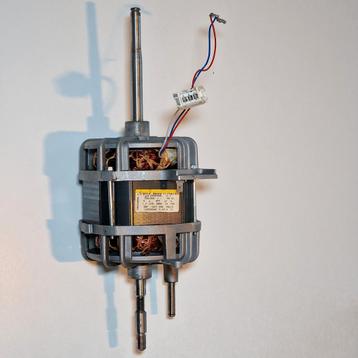 AEG Lavatherm T 509 Sole wasdroger motor 20583008 -3
230/240 beschikbaar voor biedingen