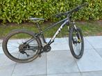 Giant Talon zgan maat S 27,5 KIDS, Ophalen of Verzenden, Zo goed als nieuw