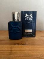 Parfum de Marly Layton 75ml fles *LEEG!*, Huis en Inrichting, Woonaccessoires | Kandelaars en Kaarsen, Ophalen of Verzenden, Zo goed als nieuw