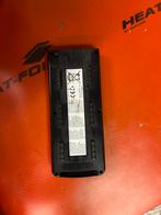 Sparta Accu (defect) - Voor de handige klusser, Ophalen of Verzenden, Gebruikt, Overige automerken