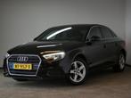 Audi A3 Limousine 1.0 TFSI ProL. Nwe APK airco (bj 2017), Auto's, 1160 kg, Navigatiesysteem, Gebruikt, Euro 6