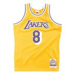 NBA Authentic Jersey - Lakers - Kobe Bryant *NIEUW*, Nieuw, Ophalen of Verzenden, Kleding