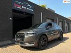 DS 3 Crossback 1.2 PureTech Performance Line+ 155PK, Auto's, DS, Automaat, Gebruikt, Zwart, Bedrijf