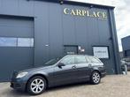 Mercedes-Benz C-klasse Estate 200 CDI Business Class, 4 cilinders, 1505 kg, Origineel Nederlands, Parkeersensor