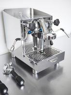 Izzo Vivi PID HX E61 espressomachine gereviseerd, Gruppo Izzo S.r.l., Info@gruppoizzo.it, Espresso apparaat, 10 kopjes of meer