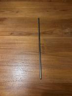 Diving stick pointer, Watersport en Boten, Ophalen