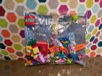 LEGO 40512 POLYBAG Fun and Funky VIP Add On Pack, Kinderen en Baby's, Speelgoed | Duplo en Lego, Ophalen of Verzenden, Nieuw, Complete set