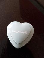 Beeztees Hartslag Puppy - Kalmerend Speelgoed, Ophalen of Verzenden, Zo goed als nieuw, Overige typen