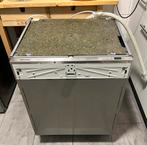 Miele vaatwasser zgan!, Witgoed en Apparatuur, Vaatwasmachines, Ophalen of Verzenden, Zo goed als nieuw, Minder dan 85 cm