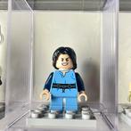 Lego Star Wars Boba Fett, Young sw0844 75191, ., Lego, Ophalen of Verzenden, Zo goed als nieuw