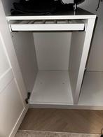 Ikea Pax kast inrichting, Huis en Inrichting, Kasten | Kledingkasten, Ophalen, Met plank(en), 50 tot 100 cm, Zo goed als nieuw