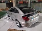 Mercedes 350 C, Hobby en Vrije tijd, Modelauto's | 1:18, N, N, Norev, Norev