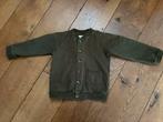 Vest Nixnut maat 98, Trui of Vest, Ophalen of Verzenden, Zo goed als nieuw, Nixnut