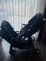 Baninni Kinderwagen - Zo goed als nieuw!, Kinderen en Baby's, Ophalen, Zo goed als nieuw