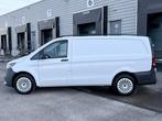 Mercedes-Benz Vito 116 CDI L2 Select 4x4 | TREKHAAK | 2500KG, Auto's, Automaat, Stof, Gebruikt, Euro 6