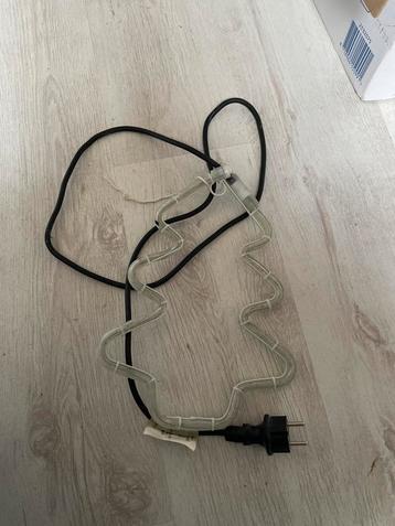 Kerstverlichting Kerstboom vorm LED beschikbaar voor biedingen