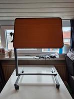 Bedtafel - Handig in gebruik, Ophalen, Minder dan 50 cm, Gebruikt, Minder dan 50 cm