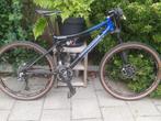 Cannondale Scalpel Hi Mod 1, Fietsen en Brommers, Fietsen | Mountainbikes en ATB, Fully, Zo goed als nieuw, Ophalen, Overige merken