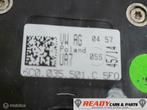 VW polo 6C Dakantenne Antennevoet NAVI-antenne 6C0035501C, Gebruikt, Ophalen of Verzenden